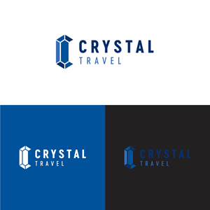 Logo Design by Kavi negi for this project | Design: #29220461