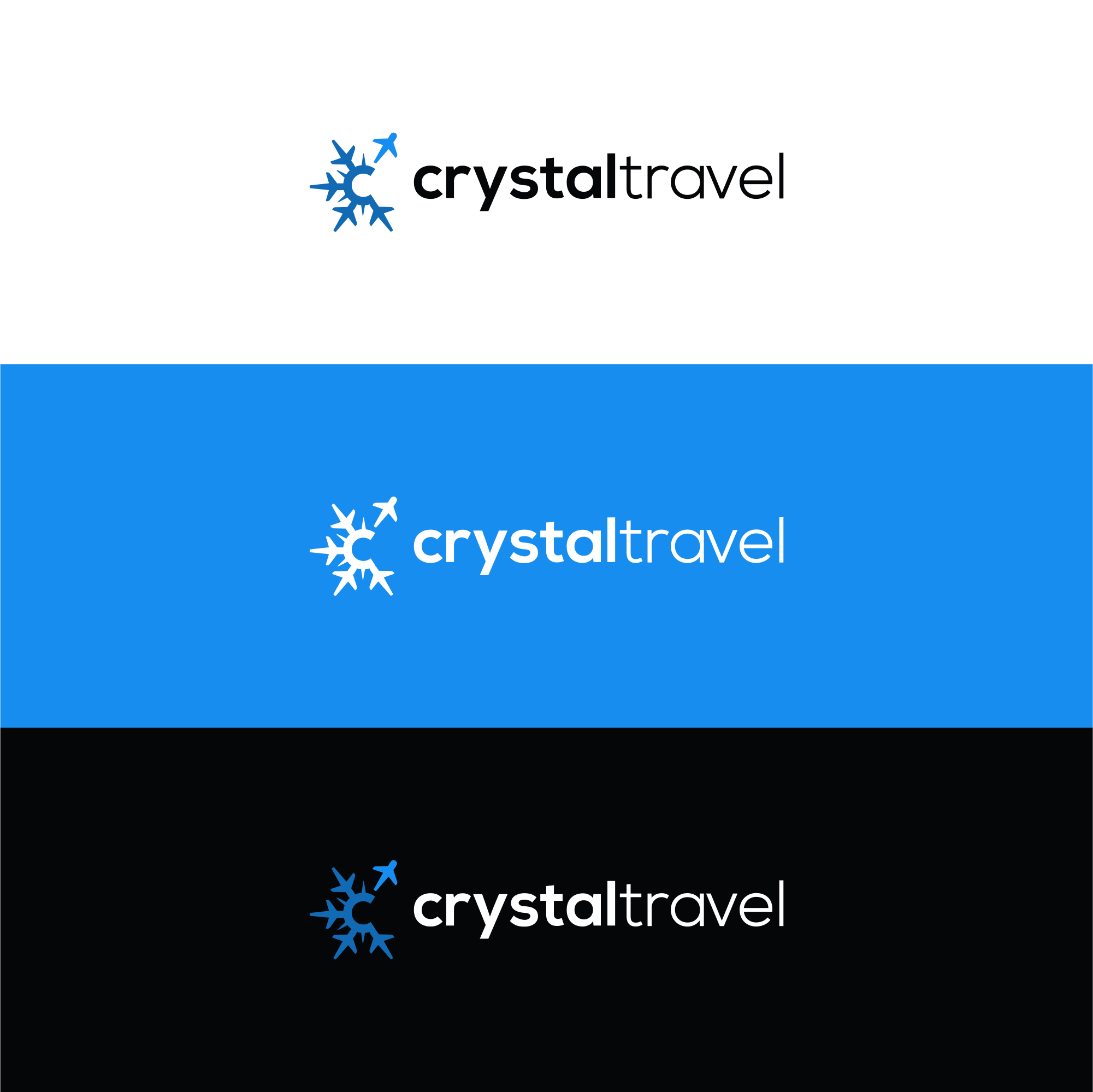 Logo Design by DesignFirst for this project | Design #29215118