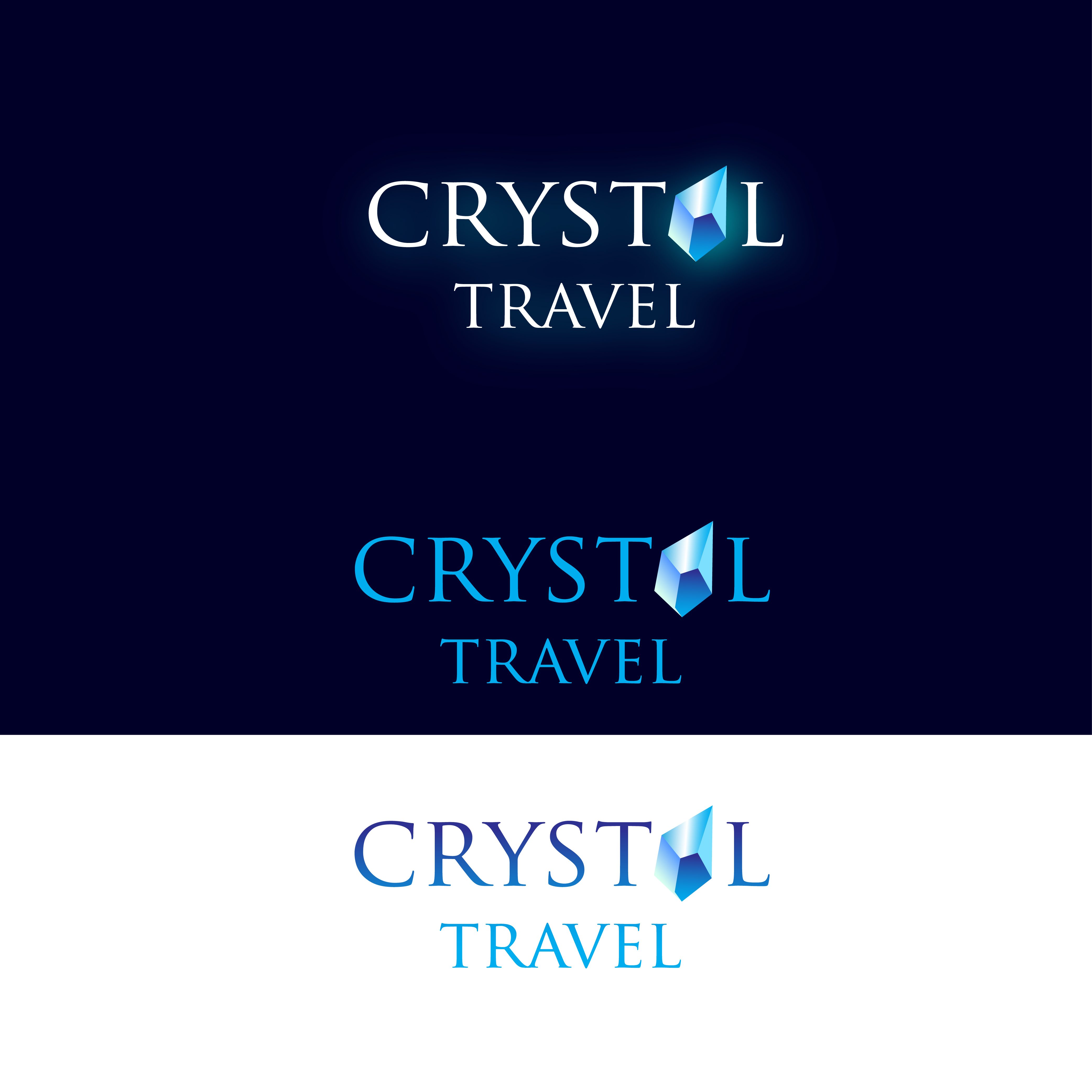 Logo-Design von art  X für dieses Projekt | Design #29214680