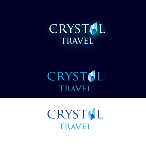 Logo Design by art  X for this project | Design: #29214680