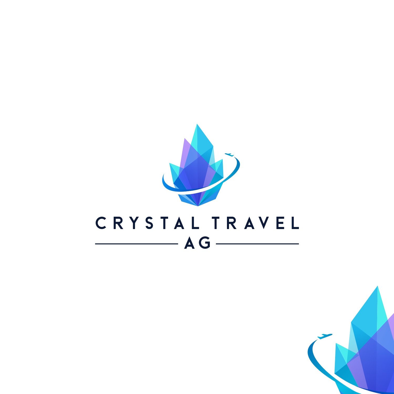 Logo Design by GVisions for this project | Design #29213396