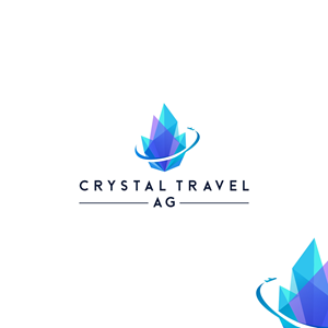 Logo Design by GVisions for this project | Design: #29213396