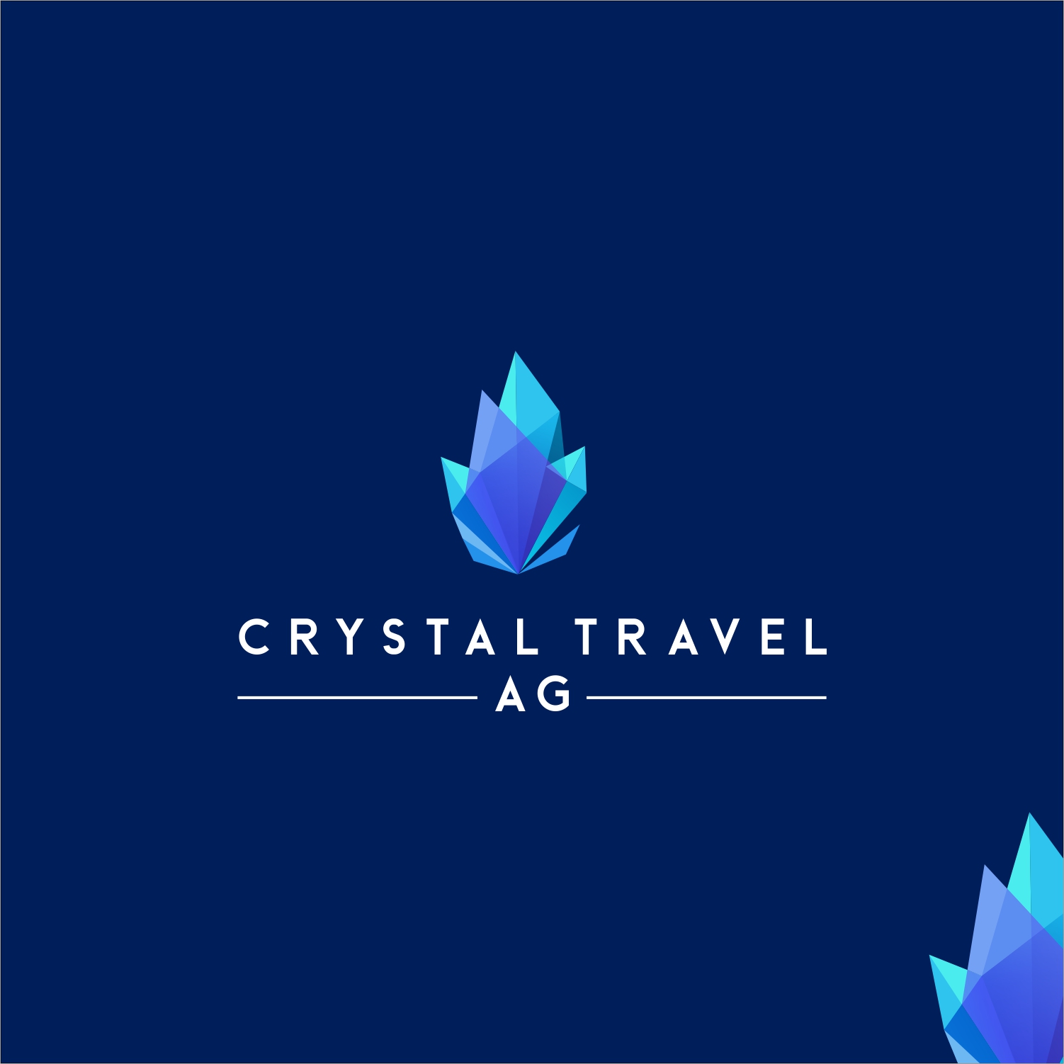 Logo Design by GVisions for this project | Design #29213397