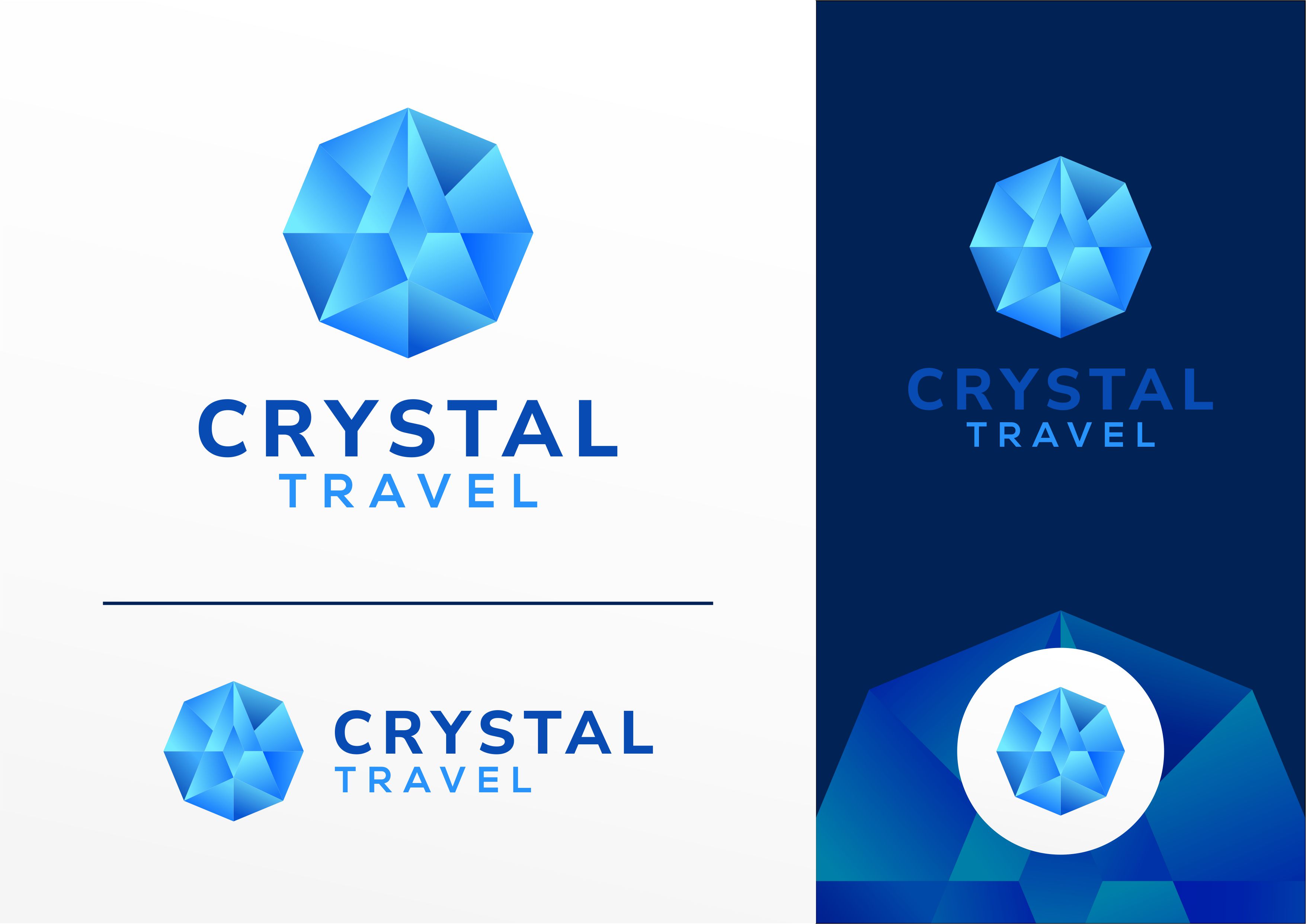 Diseño de Logo por ammar_ed para este proyecto | Diseño #29217624