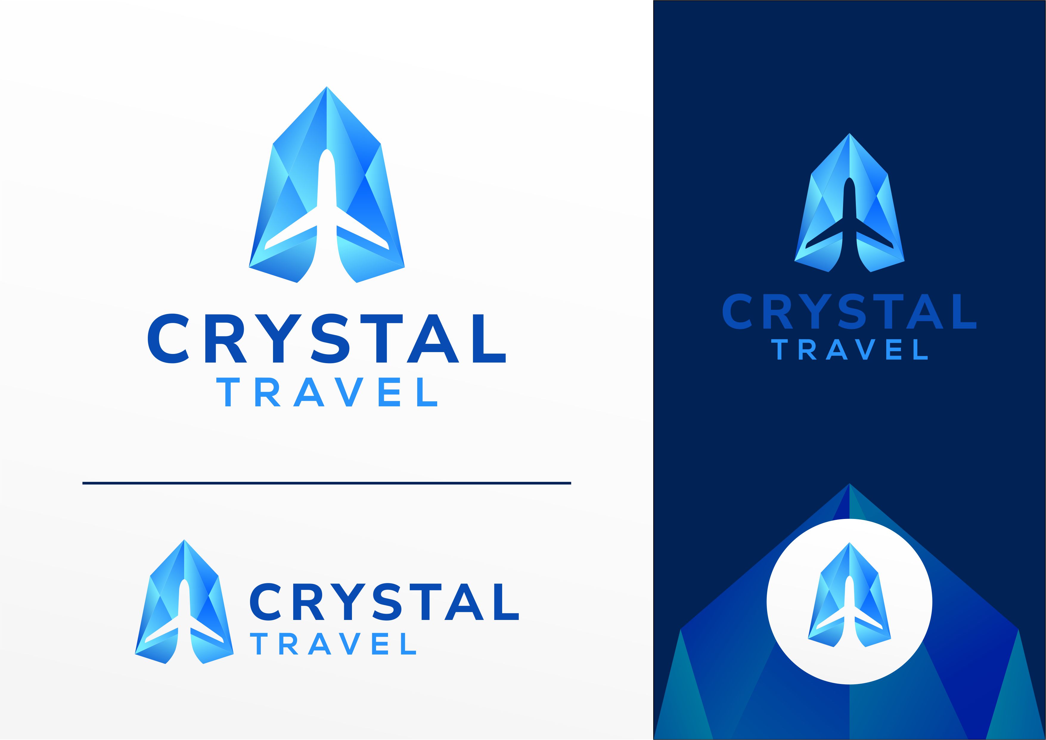 Diseño de Logo por ammar_ed para este proyecto | Diseño #29217625