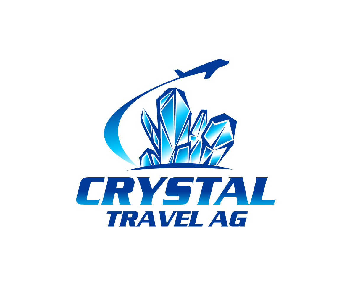 Logo Design by Ansh Design for this project | Design #29216652