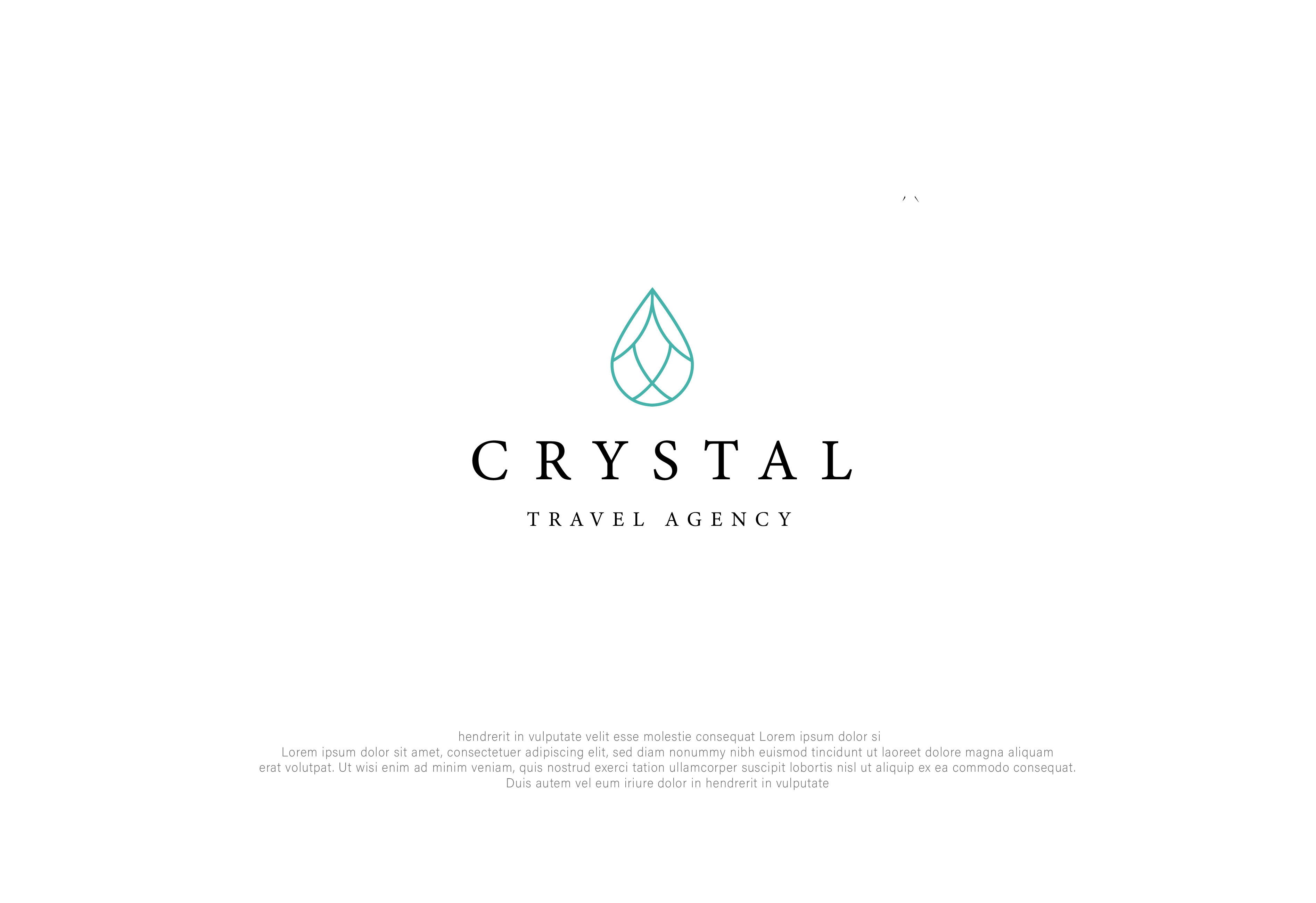 Design de Logo par Arctic Designs pour ce projet | Design #29250700