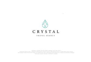 Logo Design by Arctic Designs for this project | Design #29250700