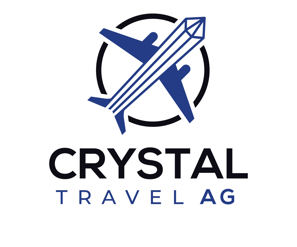 Logo Design by UN for this project | Design #29216442