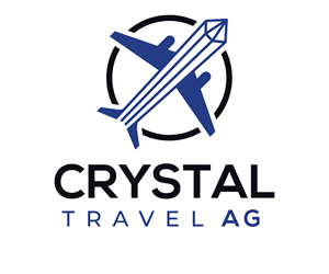 Logo Design by UN for this project | Design #29216442
