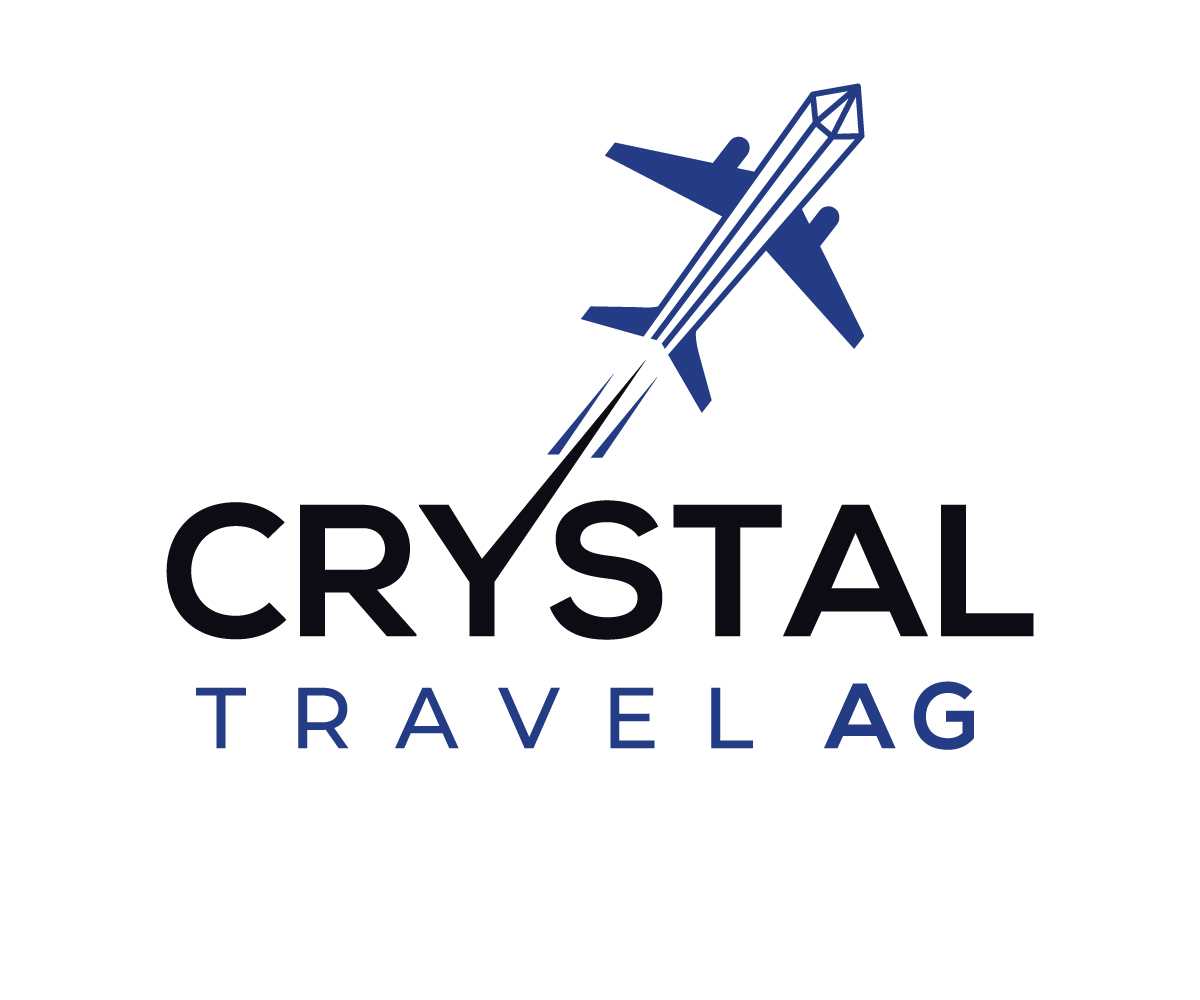 Logo-Design von UN für dieses Projekt | Design #29216567