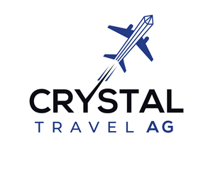 Logo Design by UN for this project | Design: #29216567