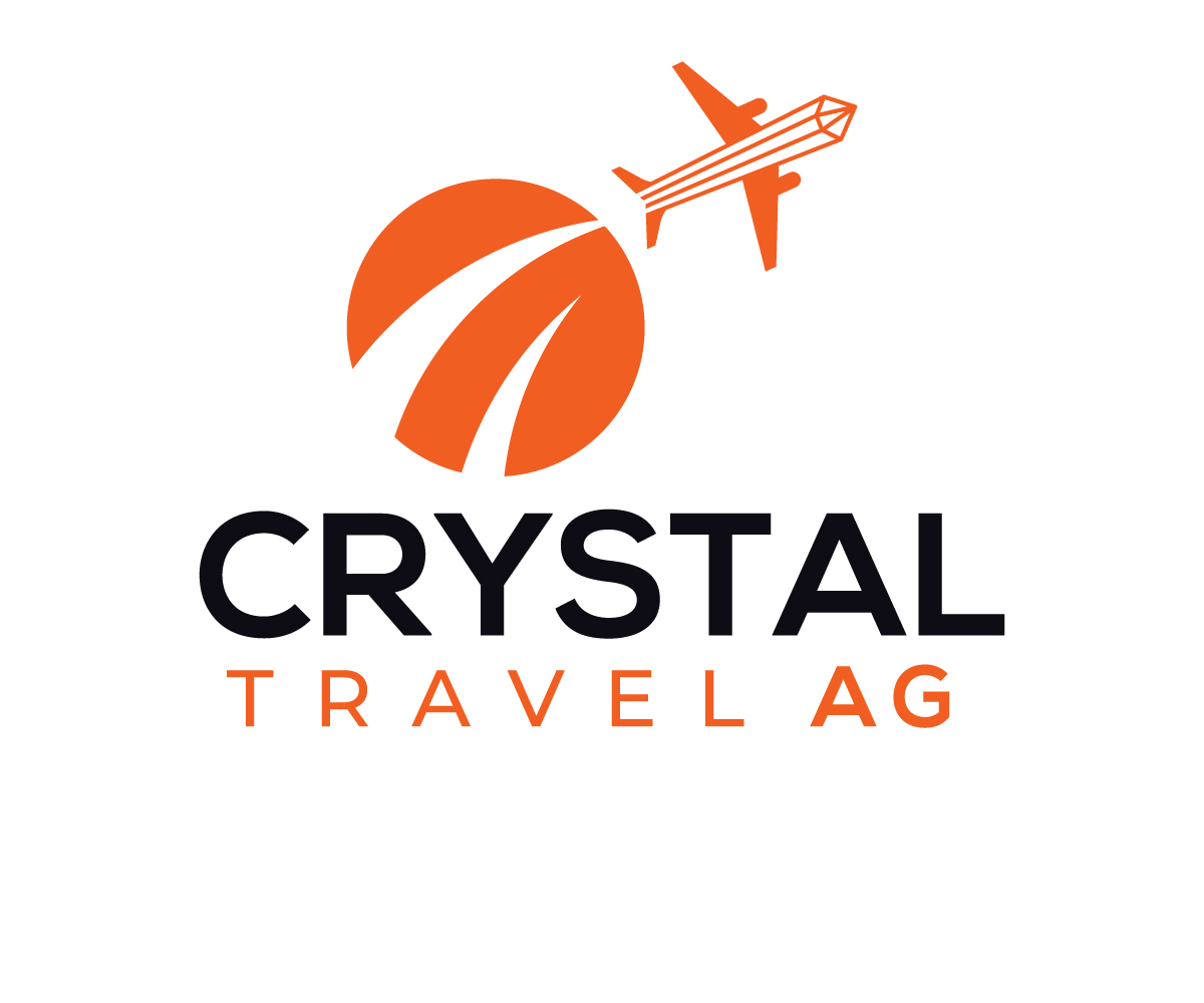 Logo-Design von UN für dieses Projekt | Design #29216600