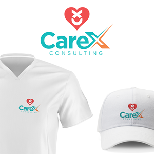 Logo Design by Navisol Creatives