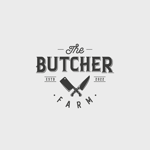 Logo Design by daniel462medina