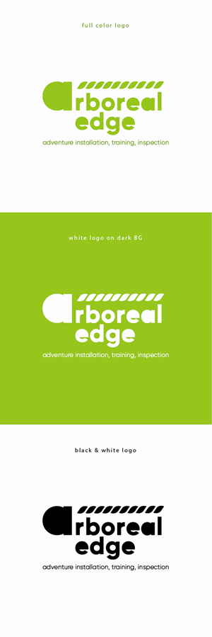Logo Design by Lammy