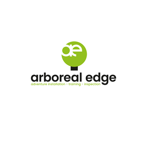 Logo Design by the3kings for Arboreal Edge LLC | Design: #29213648