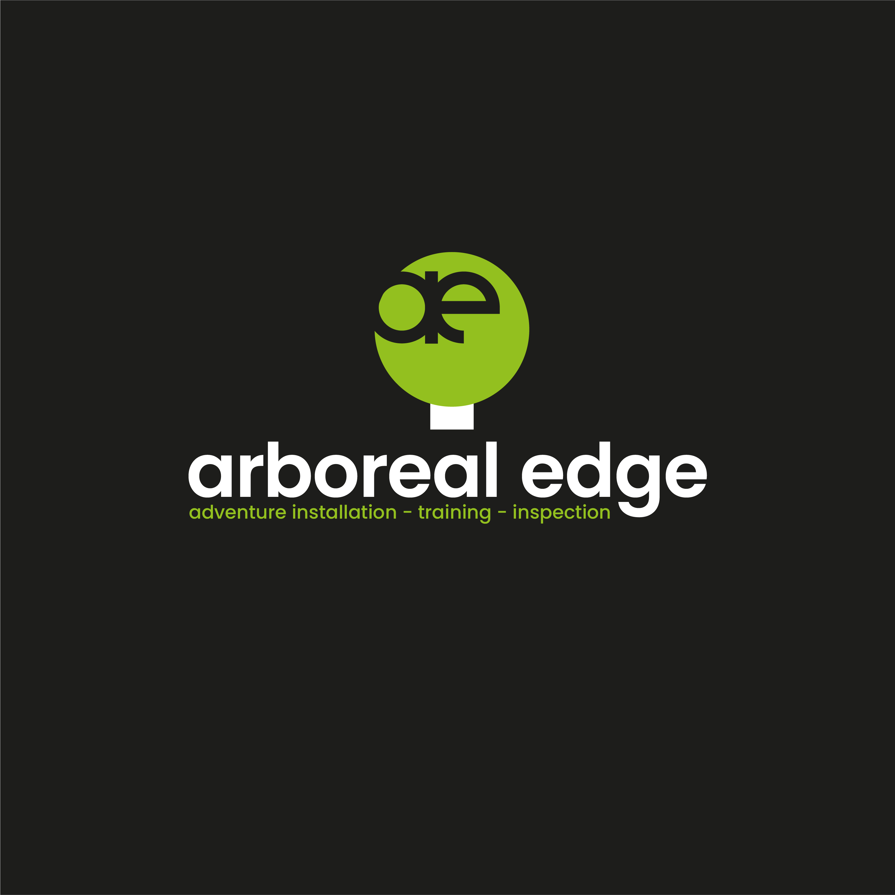 Logo Design by the3kings for Arboreal Edge LLC | Design #29213651