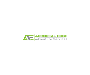 Logo Design by Spark  Design