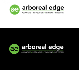 Logo Design by Graphixpointt for Arboreal Edge LLC | Design: #29214091