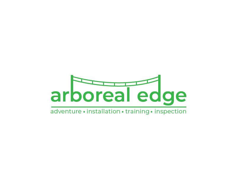 Logo Design by fahrezi for Arboreal Edge LLC | Design #29256261