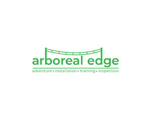 Logo Design by fahrezi for Arboreal Edge LLC | Design: #29256261