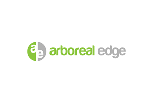 Logo Design by 48style for Arboreal Edge LLC | Design #29214083