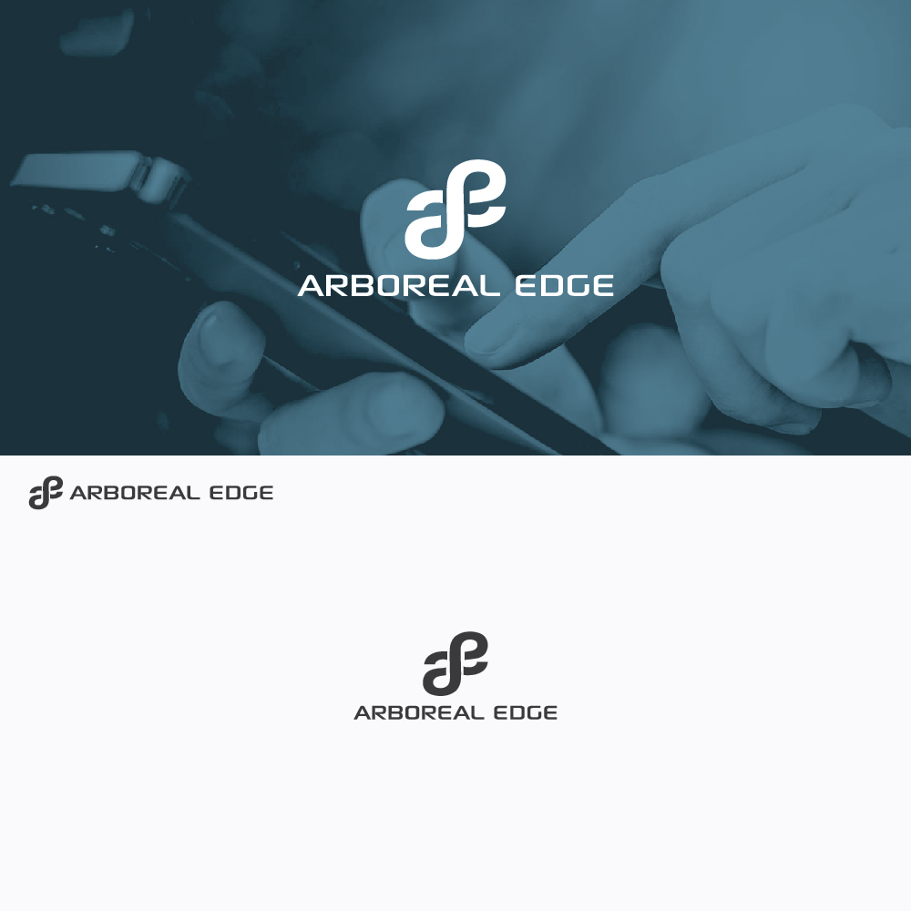 Design de Logo par AL-BARAKAH pour Arboreal Edge LLC | Design #29215208