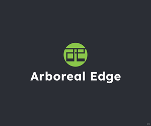 Logo Design by jnh for Arboreal Edge LLC | Design: #29251171