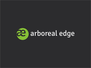 Logo Design by Sushma for Arboreal Edge LLC | Design: #29215591