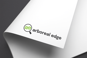 Logo Design by gauravgraphy for Arboreal Edge LLC | Design #29267833