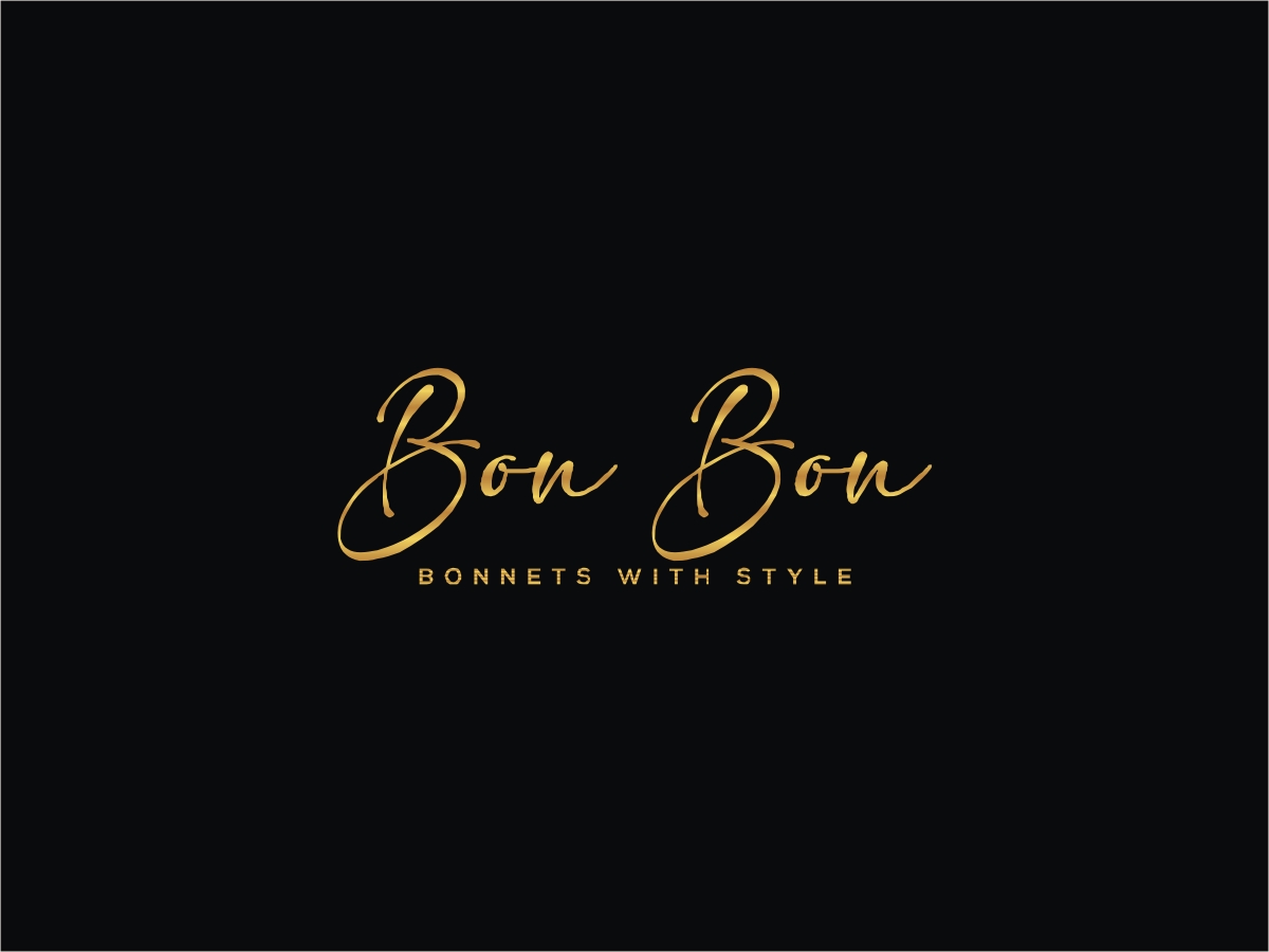 Logo-Design von creative Suja für dieses Projekt | Design #29215923