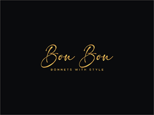 Logo-Design von creative Suja für dieses Projekt | Design: #29215923