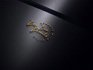 Logo Design by RS_Design for this project | Design: #29215266