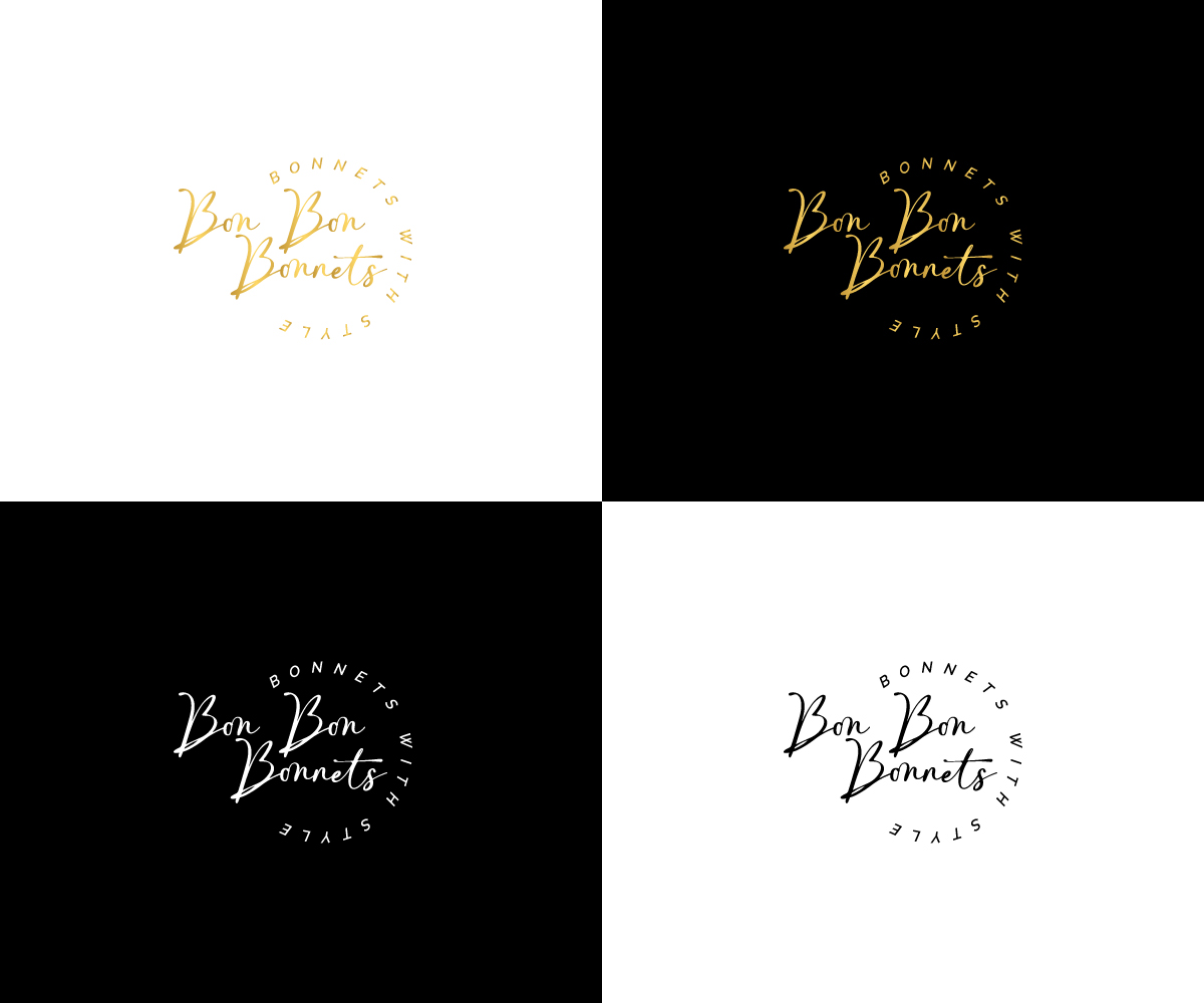 Logo-Design von RS_Design für dieses Projekt | Design #29216070