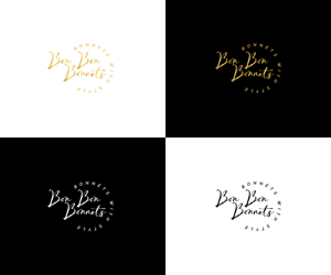 Logo-Design von RS_Design für dieses Projekt | Design: #29216070