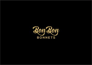 Logo Design by Atiek for this project | Design: #29214130