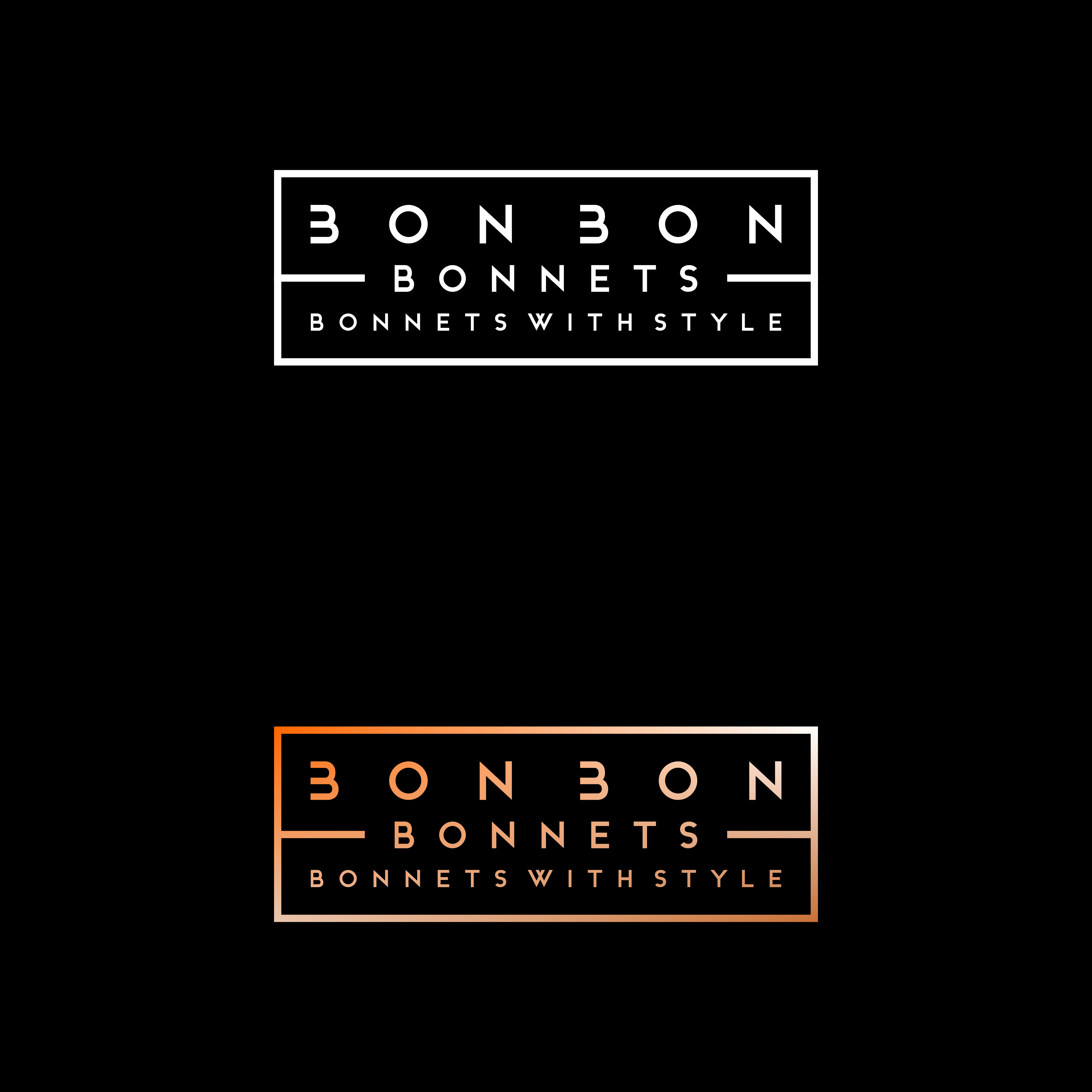 Logo-Design von ramu 6 für dieses Projekt | Design #29221113