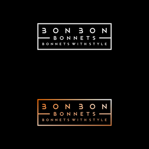 Design de Logo par ramu 6 pour ce projet | Design #29221113