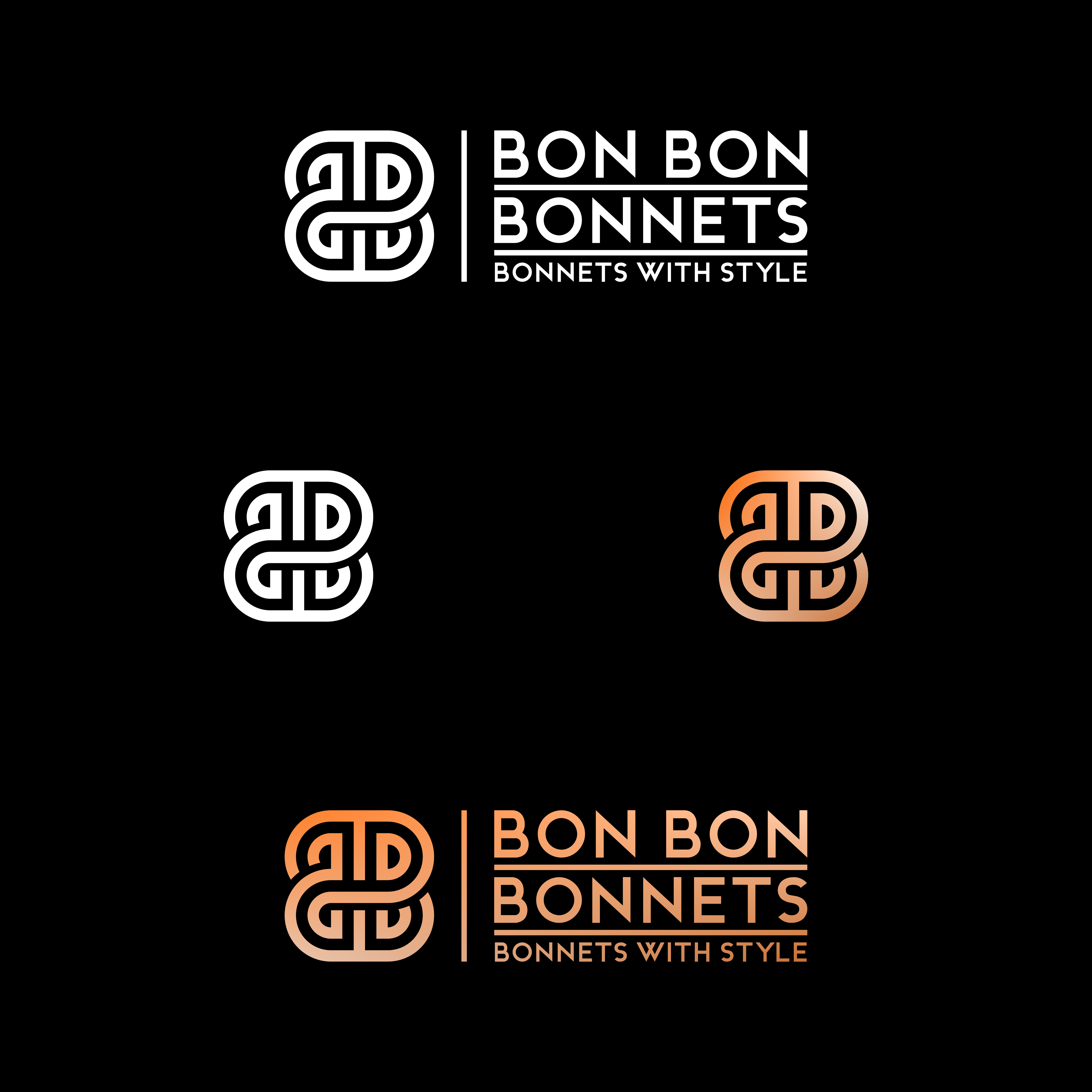 Logo Design by ramu 6 for this project | Design #29221114