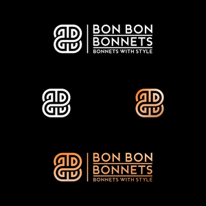 Logo-Design von ramu 6 für dieses Projekt | Design: #29221114