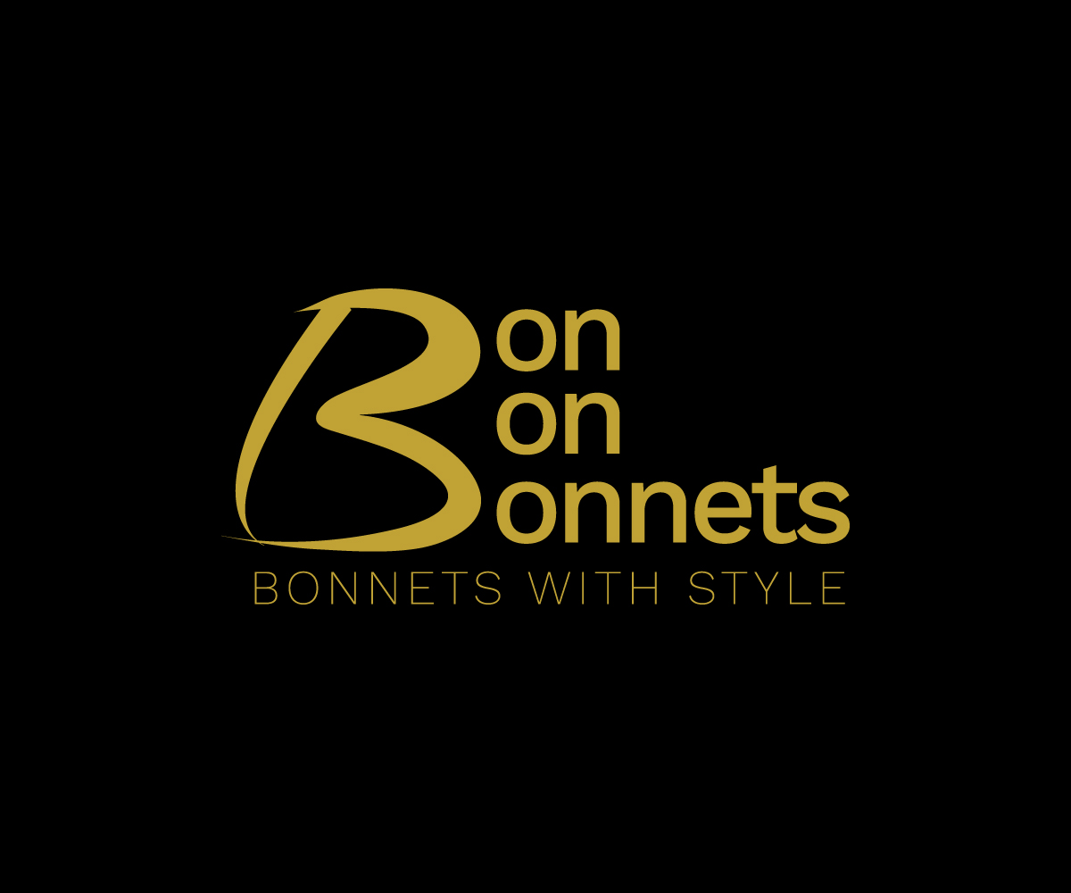 Logo Design by Kavth for this project | Design #29248817