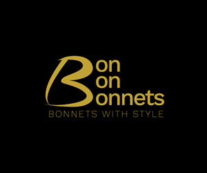 Logo Design by Kavth for this project | Design: #29248817