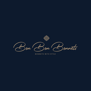 Logo Design by WeekendJob for this project | Design: #29242231
