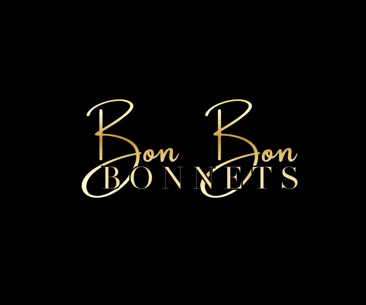 Logo-Design von UmmeDesign für dieses Projekt | Design #29216346