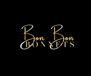 Logo Design by UmmeDesign for this project | Design: #29216346