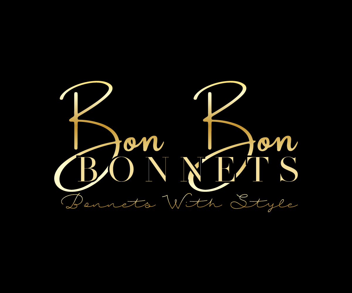 Logo Design by UmmeDesign for this project | Design #29221036