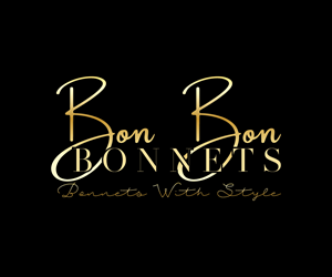 Logo Design by UmmeDesign for this project | Design: #29221036