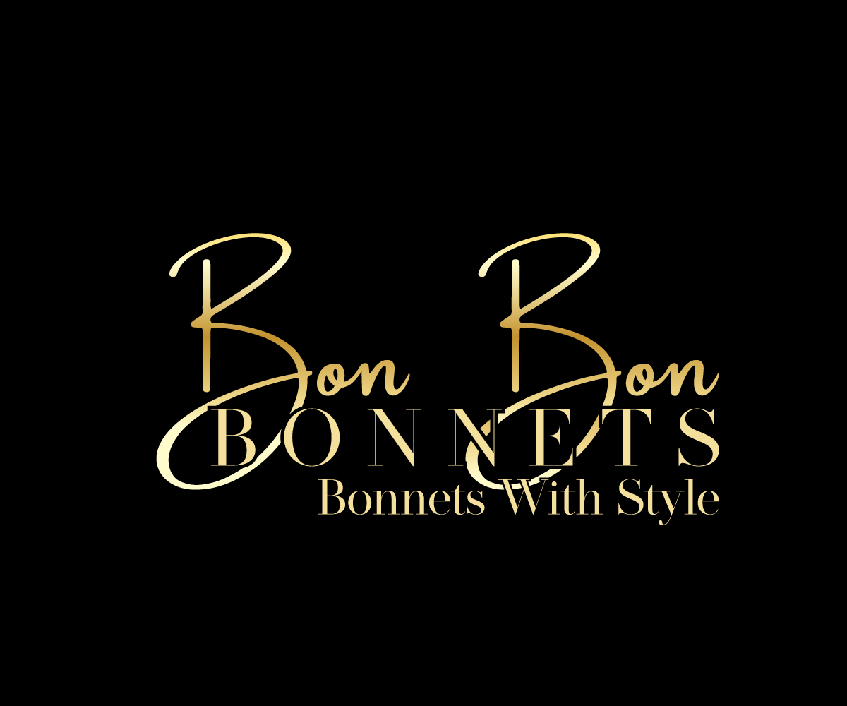 Logo Design by UmmeDesign for this project | Design #29221625