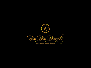 Logo Design by Matea for this project | Design: #29240350